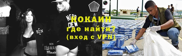 mix Богородицк